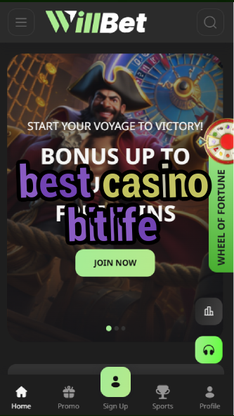 best casino bitlife-asdasdzhjkds.com