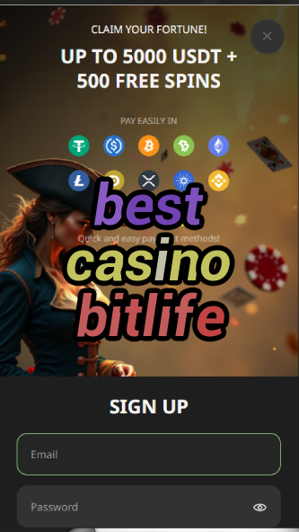 best casino bitlife-asdasdzhjkds.com