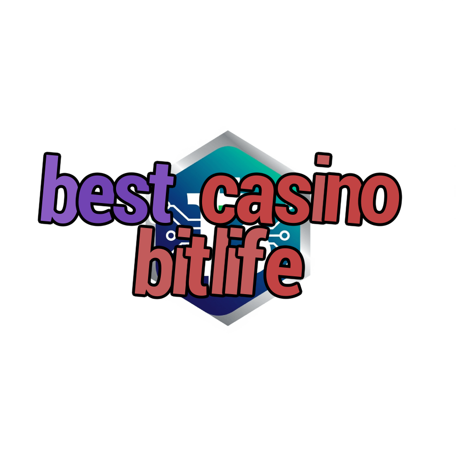 best casino bitlife